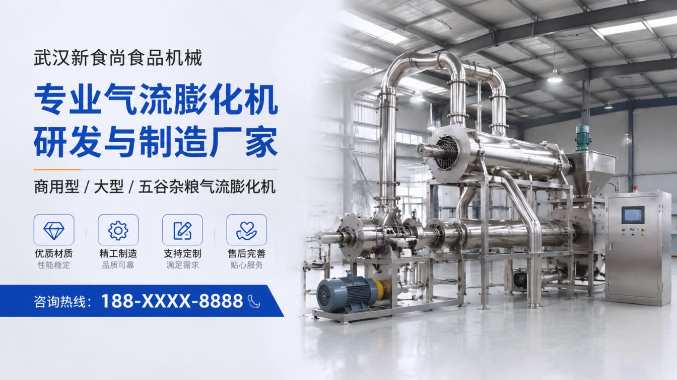 承德还在为产能能耗发愁？